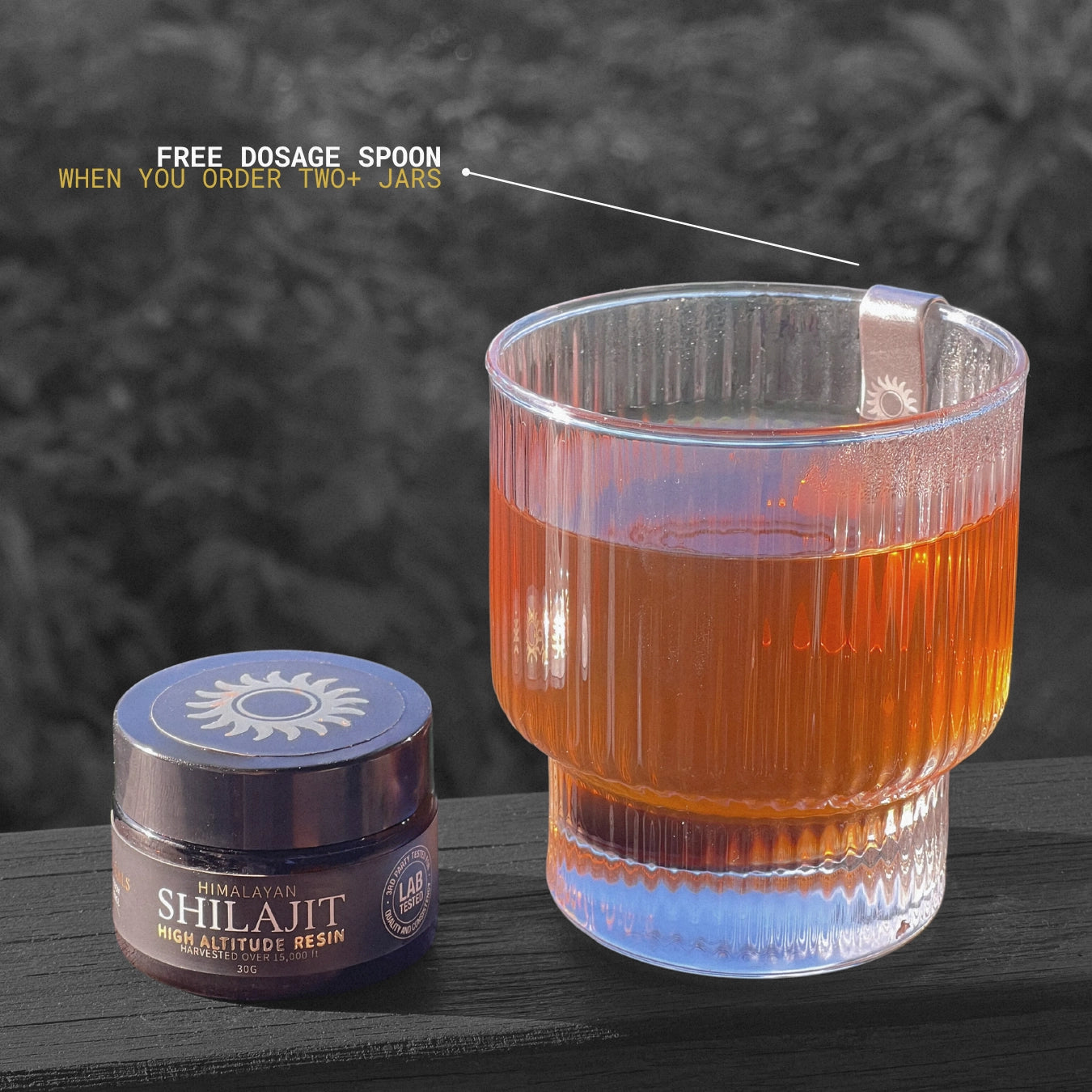 Celsius Medicinals shilajit resin, free, buy, australia