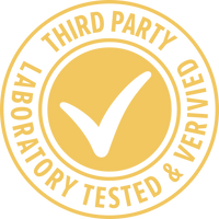 Badge 1