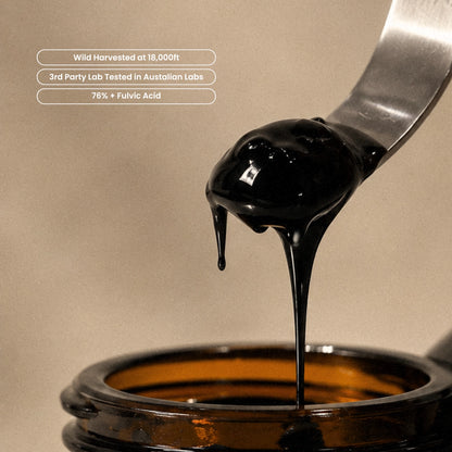 macro-close-up-shilajit-resin-with-authority-claims