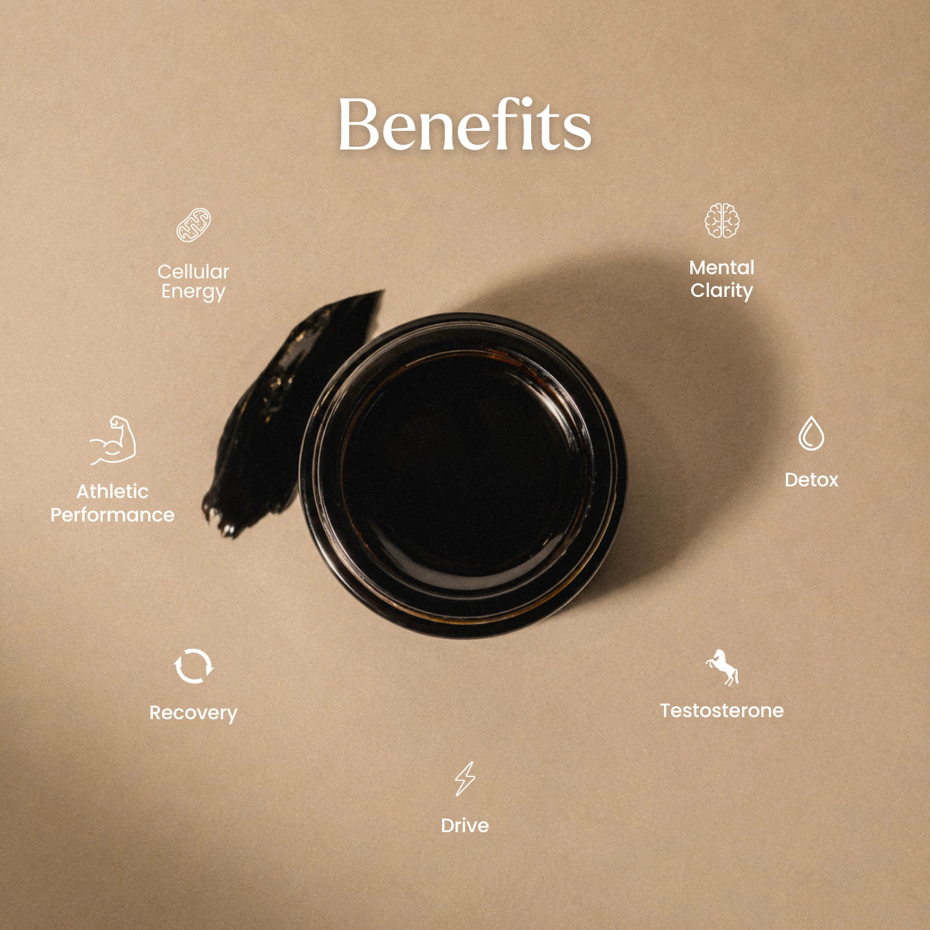shilajit-benefits-infographic-black-resin-photography