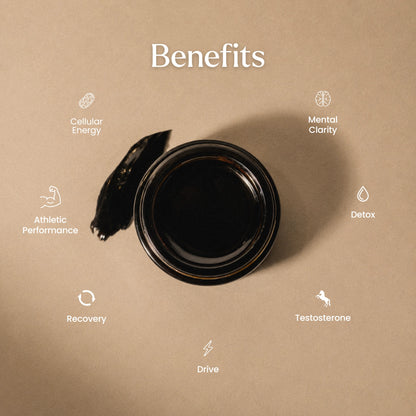 shilajit-benefits-infographic-black-resin-photography