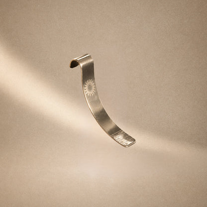 Celsius Medicinals Dosage Spoon