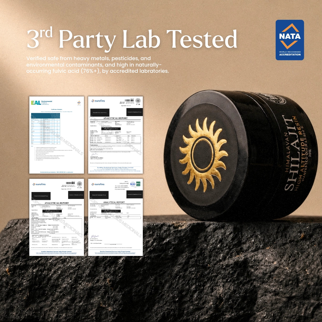 shilajit-hero-image-with-lab-test-results-NATA-accreditation