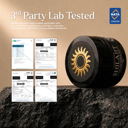 shilajit-hero-image-with-lab-test-results-NATA-accreditation