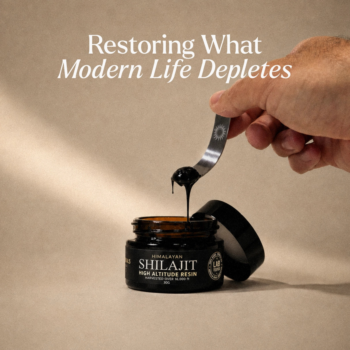 shilajit-black-jar-with-resin-premium-hero-photo-with-heading