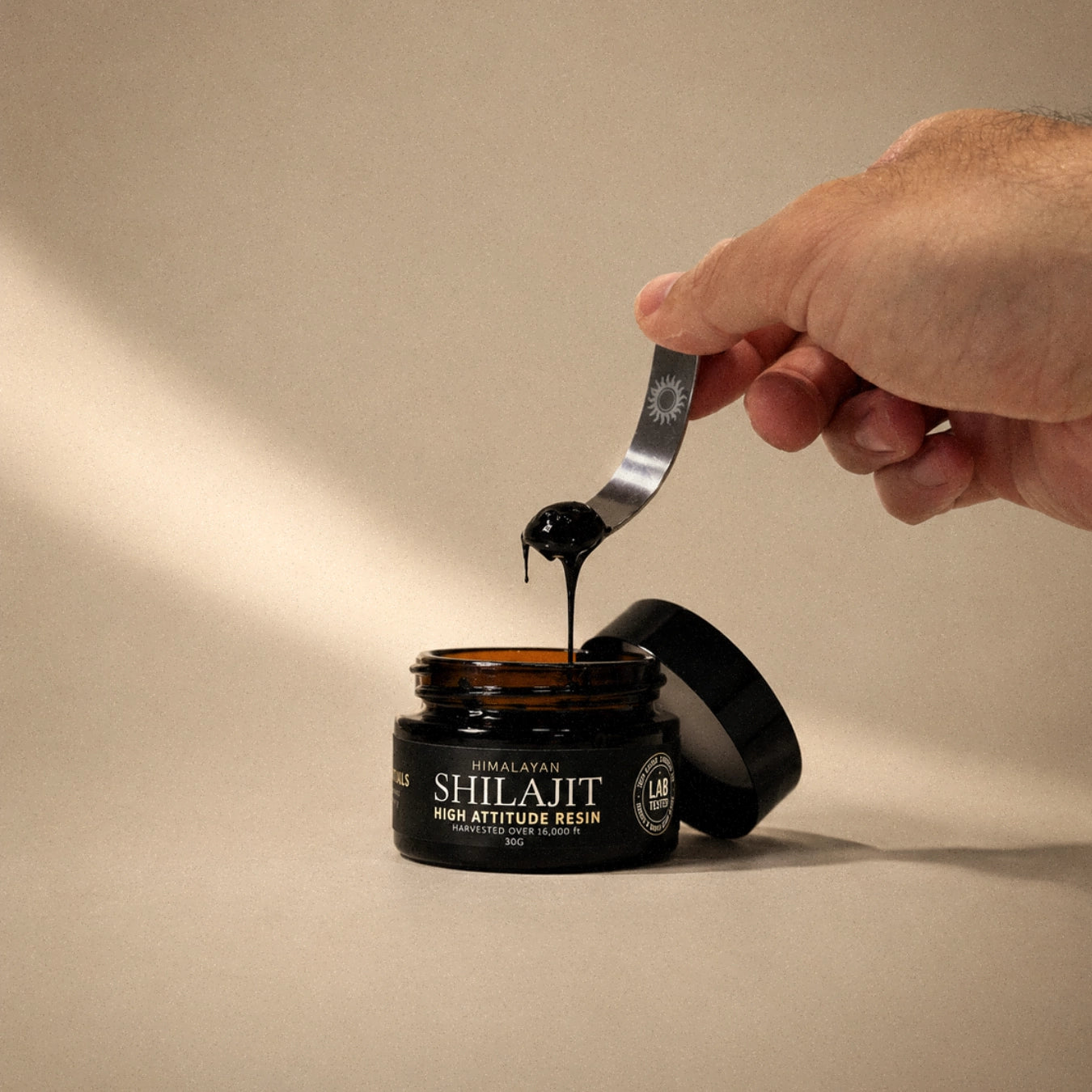 shilajit-black-jar-with-resin-premium-hero-photo