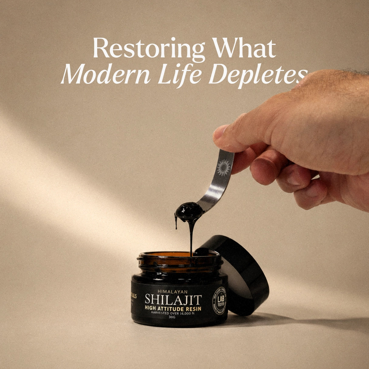 shilajit-black-jar-with-resin-premium-hero-photo-with-heading