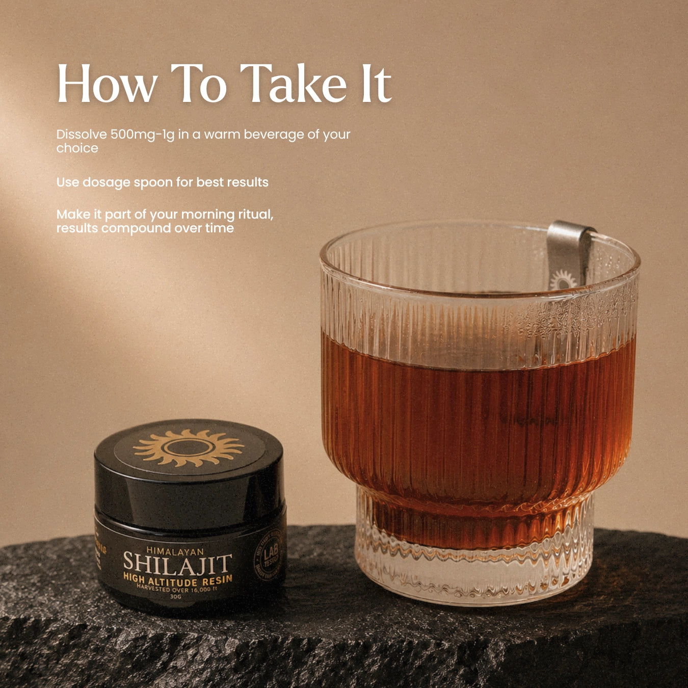 instructions-how-to-take-shilajit-resin-premium-product-photo