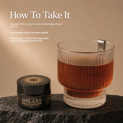 instructions-how-to-take-shilajit-resin-premium-product-photo